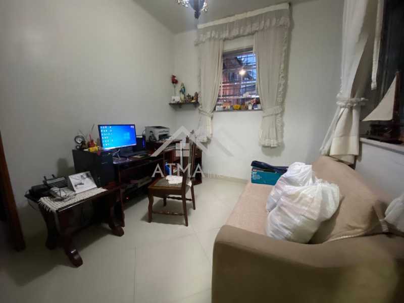 Conheça WhatsApp Image 2020-11-14 at 1 do imóvel - Casa à venda Rua General Otávio Povoa,Vila da Penha, Rio de Janeiro - R$ 1.100.000 - VPCA30046 - 25 WhatsApp Image 2020-11-14 at 1 - Casa à venda Rua General Otávio Povoa,Vila da Penha, Rio de Janeiro - R$ 1.100.000 - VPCA30046 - 25