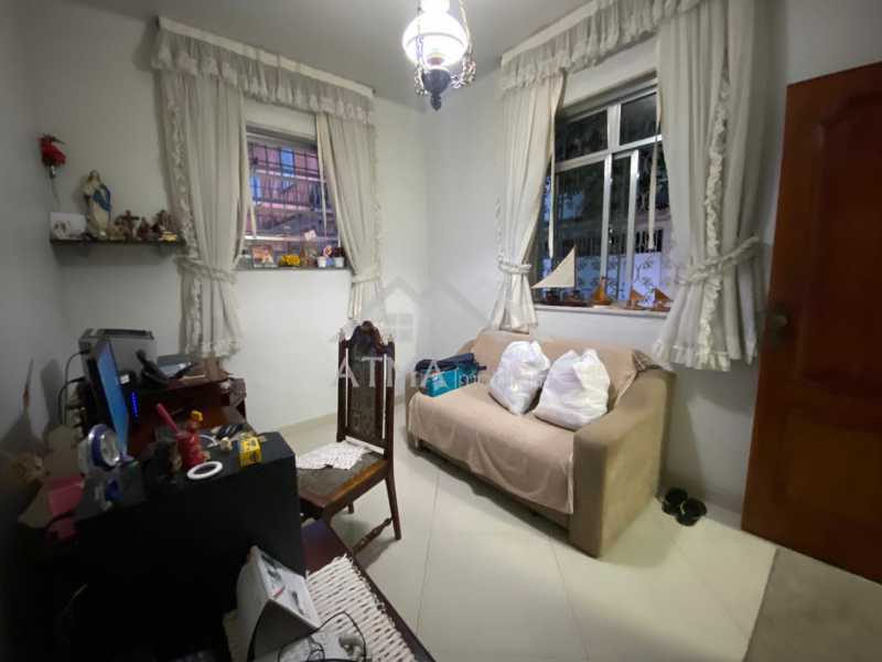 Conheça WhatsApp Image 2020-11-14 at 1 do imóvel - Casa à venda Rua General Otávio Povoa,Vila da Penha, Rio de Janeiro - R$ 1.100.000 - VPCA30046 - 24 WhatsApp Image 2020-11-14 at 1 - Casa à venda Rua General Otávio Povoa,Vila da Penha, Rio de Janeiro - R$ 1.100.000 - VPCA30046 - 24