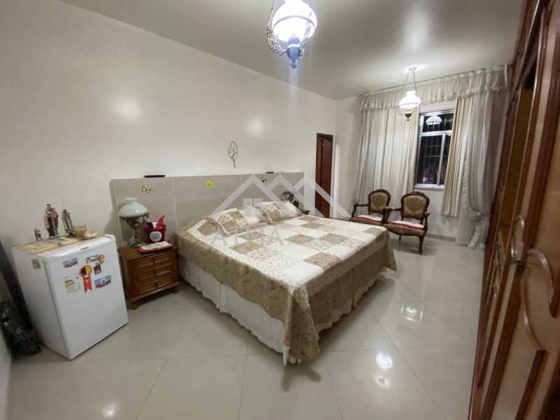 Conheça WhatsApp Image 2020-11-14 at 1 do imóvel - Casa à venda Rua General Otávio Povoa,Vila da Penha, Rio de Janeiro - R$ 1.100.000 - VPCA30046 - 16 WhatsApp Image 2020-11-14 at 1 - Casa à venda Rua General Otávio Povoa,Vila da Penha, Rio de Janeiro - R$ 1.100.000 - VPCA30046 - 16