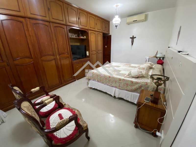 Conheça WhatsApp Image 2020-11-14 at 1 do imóvel - Casa à venda Rua General Otávio Povoa,Vila da Penha, Rio de Janeiro - R$ 1.100.000 - VPCA30046 - 17 WhatsApp Image 2020-11-14 at 1 - Casa à venda Rua General Otávio Povoa,Vila da Penha, Rio de Janeiro - R$ 1.100.000 - VPCA30046 - 17