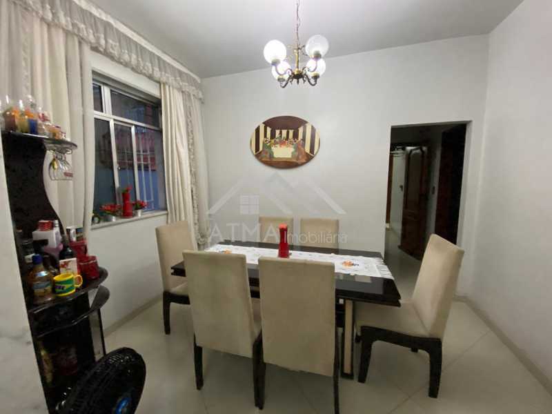 Conheça WhatsApp Image 2020-11-14 at 1 do imóvel - Casa à venda Rua General Otávio Povoa,Vila da Penha, Rio de Janeiro - R$ 1.100.000 - VPCA30046 - 13 WhatsApp Image 2020-11-14 at 1 - Casa à venda Rua General Otávio Povoa,Vila da Penha, Rio de Janeiro - R$ 1.100.000 - VPCA30046 - 13