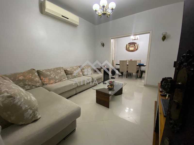 Conheça WhatsApp Image 2020-11-14 at 1 do imóvel - Casa à venda Rua General Otávio Povoa,Vila da Penha, Rio de Janeiro - R$ 1.100.000 - VPCA30046 - 12 WhatsApp Image 2020-11-14 at 1 - Casa à venda Rua General Otávio Povoa,Vila da Penha, Rio de Janeiro - R$ 1.100.000 - VPCA30046 - 12