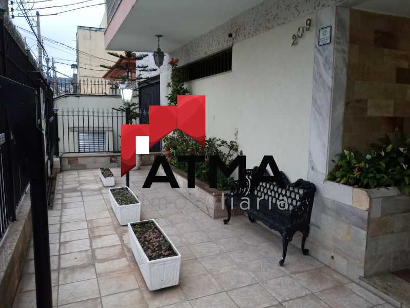 Conheça 20201118_180030 1 do imóvel - Apartamento 2 quartos à venda Vila da Penha, Rio de Janeiro - R$ 450.000 - VPAP20488 - 3 20201118_180030 1 - Apartamento 2 quartos à venda Vila da Penha, Rio de Janeiro - R$ 450.000 - VPAP20488 - 3