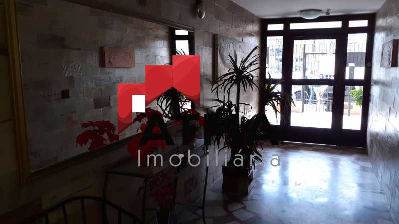 Conheça IMG-20190828-WA0079. do imóvel - Apartamento 2 quartos à venda Vila da Penha, Rio de Janeiro - R$ 450.000 - VPAP20488 - 4 IMG-20190828-WA0079. - Apartamento 2 quartos à venda Vila da Penha, Rio de Janeiro - R$ 450.000 - VPAP20488 - 4