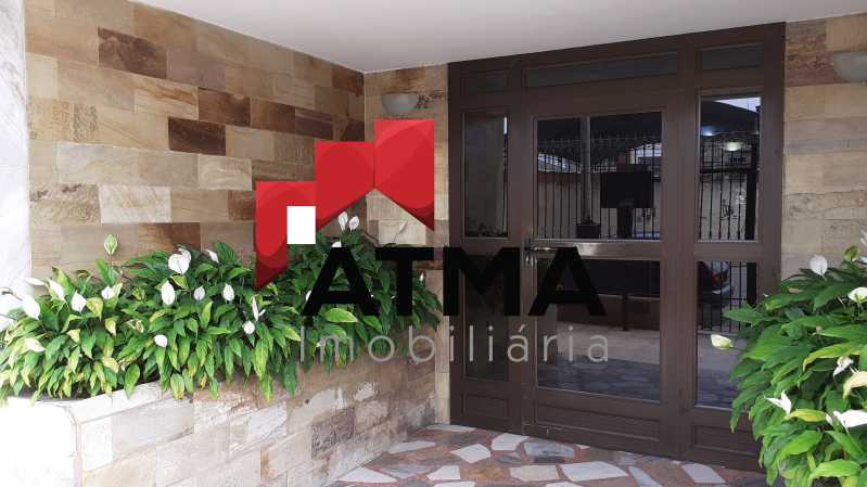 Conheça IMG-20190828-WA0087. do imóvel - Apartamento 2 quartos à venda Vila da Penha, Rio de Janeiro - R$ 450.000 - VPAP20488 - 6 IMG-20190828-WA0087. - Apartamento 2 quartos à venda Vila da Penha, Rio de Janeiro - R$ 450.000 - VPAP20488 - 6