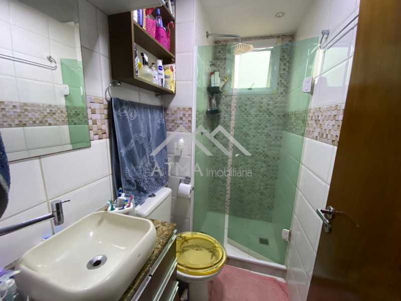 Conheça WhatsApp Image 2020-11-19 at 1 do imóvel - Apartamento à venda Estrada Coronel Vieira,Irajá, Rio de Janeiro - R$ 225.000 - VPAP20480 - 10 WhatsApp Image 2020-11-19 at 1 - Apartamento à venda Estrada Coronel Vieira,Irajá, Rio de Janeiro - R$ 225.000 - VPAP20480 - 10