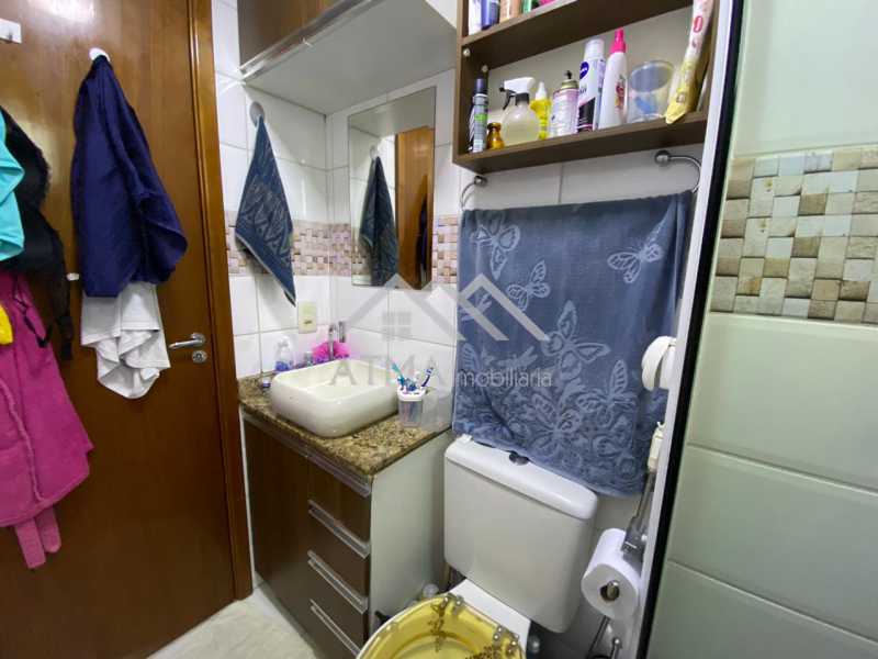 Conheça WhatsApp Image 2020-11-19 at 1 do imóvel - Apartamento à venda Estrada Coronel Vieira,Irajá, Rio de Janeiro - R$ 225.000 - VPAP20480 - 9 WhatsApp Image 2020-11-19 at 1 - Apartamento à venda Estrada Coronel Vieira,Irajá, Rio de Janeiro - R$ 225.000 - VPAP20480 - 9