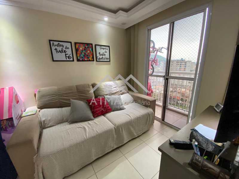 Conheça WhatsApp Image 2020-11-19 at 1 do imóvel - Apartamento à venda Estrada Coronel Vieira,Irajá, Rio de Janeiro - R$ 225.000 - VPAP20480 - 5 WhatsApp Image 2020-11-19 at 1 - Apartamento à venda Estrada Coronel Vieira,Irajá, Rio de Janeiro - R$ 225.000 - VPAP20480 - 5