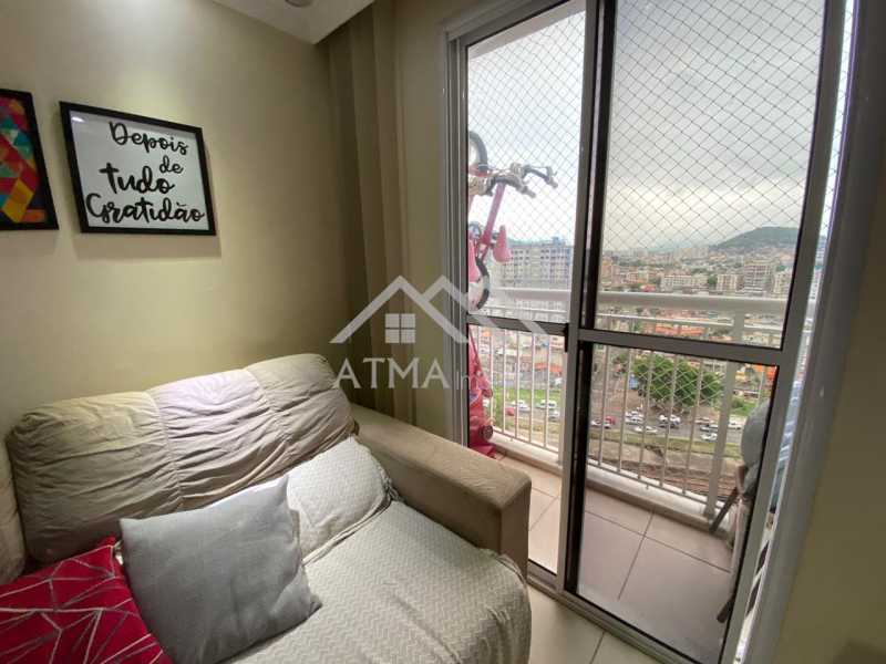 Conheça WhatsApp Image 2020-11-19 at 1 do imóvel - Apartamento à venda Estrada Coronel Vieira,Irajá, Rio de Janeiro - R$ 225.000 - VPAP20480 - 3 WhatsApp Image 2020-11-19 at 1 - Apartamento à venda Estrada Coronel Vieira,Irajá, Rio de Janeiro - R$ 225.000 - VPAP20480 - 3