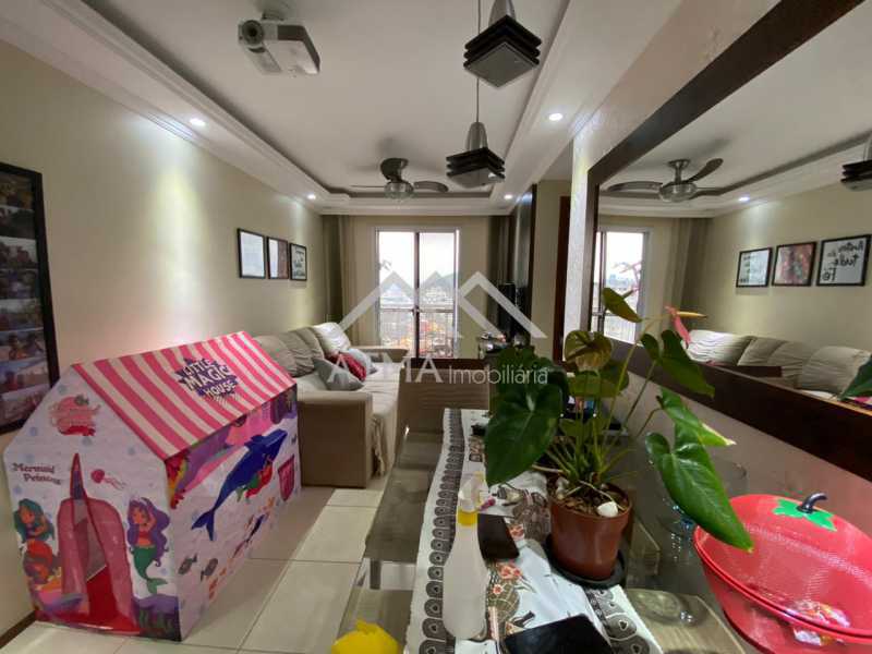 Conheça WhatsApp Image 2020-11-19 at 1 do imóvel - Apartamento à venda Estrada Coronel Vieira,Irajá, Rio de Janeiro - R$ 225.000 - VPAP20480 - 6 WhatsApp Image 2020-11-19 at 1 - Apartamento à venda Estrada Coronel Vieira,Irajá, Rio de Janeiro - R$ 225.000 - VPAP20480 - 6