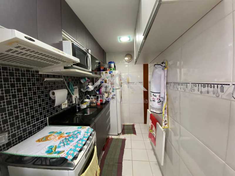 Conheça WhatsApp Image 2020-11-19 at 1 do imóvel - Apartamento à venda Estrada Coronel Vieira,Irajá, Rio de Janeiro - R$ 225.000 - VPAP20480 - 11 WhatsApp Image 2020-11-19 at 1 - Apartamento à venda Estrada Coronel Vieira,Irajá, Rio de Janeiro - R$ 225.000 - VPAP20480 - 11