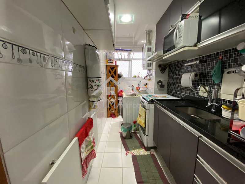 Conheça WhatsApp Image 2020-11-19 at 1 do imóvel - Apartamento à venda Estrada Coronel Vieira,Irajá, Rio de Janeiro - R$ 225.000 - VPAP20480 - 12 WhatsApp Image 2020-11-19 at 1 - Apartamento à venda Estrada Coronel Vieira,Irajá, Rio de Janeiro - R$ 225.000 - VPAP20480 - 12