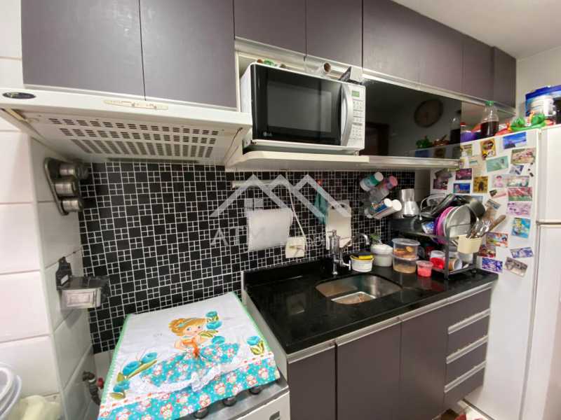 Conheça WhatsApp Image 2020-11-19 at 1 do imóvel - Apartamento à venda Estrada Coronel Vieira,Irajá, Rio de Janeiro - R$ 225.000 - VPAP20480 - 13 WhatsApp Image 2020-11-19 at 1 - Apartamento à venda Estrada Coronel Vieira,Irajá, Rio de Janeiro - R$ 225.000 - VPAP20480 - 13
