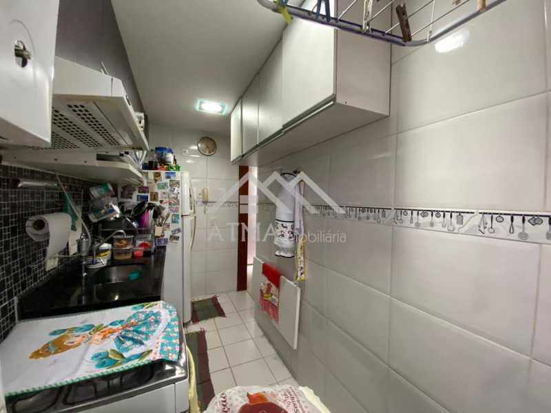 Conheça WhatsApp Image 2020-11-19 at 1 do imóvel - Apartamento à venda Estrada Coronel Vieira,Irajá, Rio de Janeiro - R$ 225.000 - VPAP20480 - 14 WhatsApp Image 2020-11-19 at 1 - Apartamento à venda Estrada Coronel Vieira,Irajá, Rio de Janeiro - R$ 225.000 - VPAP20480 - 14