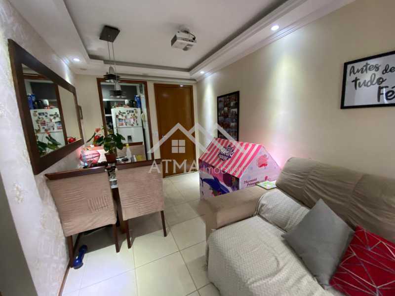 Conheça WhatsApp Image 2020-11-19 at 1 do imóvel - Apartamento à venda Estrada Coronel Vieira,Irajá, Rio de Janeiro - R$ 225.000 - VPAP20480 - 1 WhatsApp Image 2020-11-19 at 1 - Apartamento à venda Estrada Coronel Vieira,Irajá, Rio de Janeiro - R$ 225.000 - VPAP20480 - 1