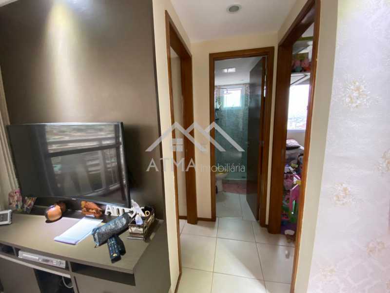 Conheça WhatsApp Image 2020-11-19 at 1 do imóvel - Apartamento à venda Estrada Coronel Vieira,Irajá, Rio de Janeiro - R$ 225.000 - VPAP20480 - 7 WhatsApp Image 2020-11-19 at 1 - Apartamento à venda Estrada Coronel Vieira,Irajá, Rio de Janeiro - R$ 225.000 - VPAP20480 - 7