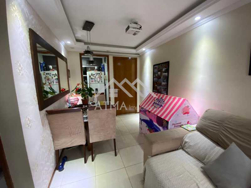 Conheça WhatsApp Image 2020-11-19 at 1 do imóvel - Apartamento à venda Estrada Coronel Vieira,Irajá, Rio de Janeiro - R$ 225.000 - VPAP20480 - 8 WhatsApp Image 2020-11-19 at 1 - Apartamento à venda Estrada Coronel Vieira,Irajá, Rio de Janeiro - R$ 225.000 - VPAP20480 - 8