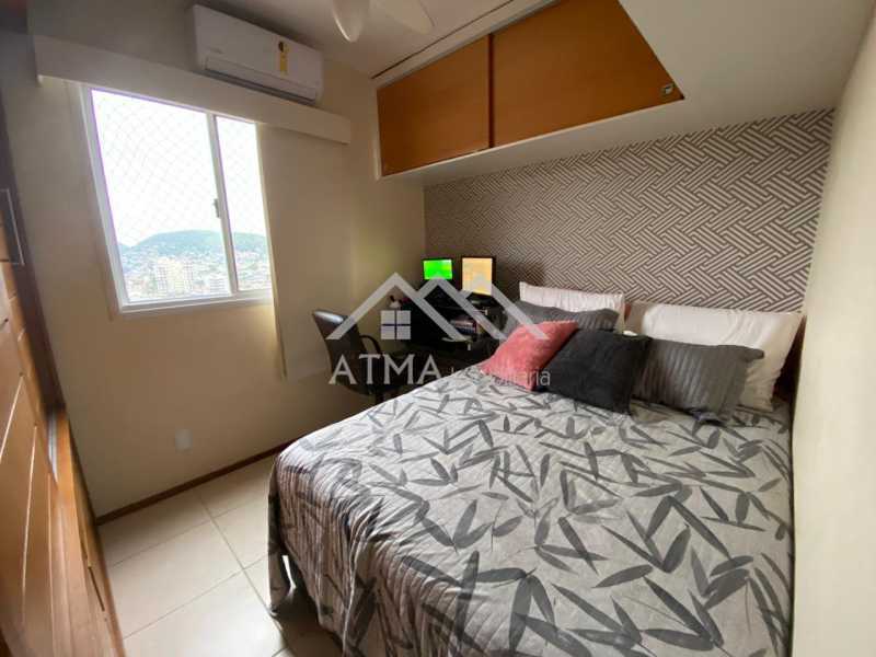 Conheça WhatsApp Image 2020-11-19 at 1 do imóvel - Apartamento à venda Estrada Coronel Vieira,Irajá, Rio de Janeiro - R$ 225.000 - VPAP20480 - 15 WhatsApp Image 2020-11-19 at 1 - Apartamento à venda Estrada Coronel Vieira,Irajá, Rio de Janeiro - R$ 225.000 - VPAP20480 - 15