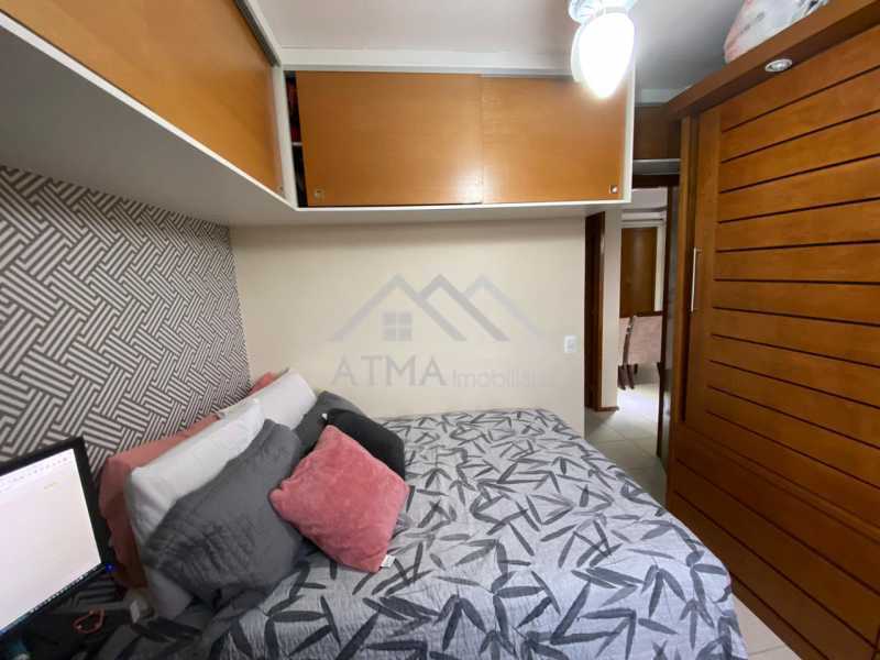 Conheça WhatsApp Image 2020-11-19 at 1 do imóvel - Apartamento à venda Estrada Coronel Vieira,Irajá, Rio de Janeiro - R$ 225.000 - VPAP20480 - 16 WhatsApp Image 2020-11-19 at 1 - Apartamento à venda Estrada Coronel Vieira,Irajá, Rio de Janeiro - R$ 225.000 - VPAP20480 - 16