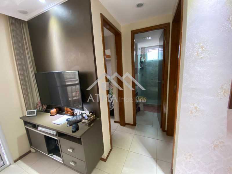 Conheça WhatsApp Image 2020-11-19 at 1 do imóvel - Apartamento à venda Estrada Coronel Vieira,Irajá, Rio de Janeiro - R$ 225.000 - VPAP20480 - 4 WhatsApp Image 2020-11-19 at 1 - Apartamento à venda Estrada Coronel Vieira,Irajá, Rio de Janeiro - R$ 225.000 - VPAP20480 - 4