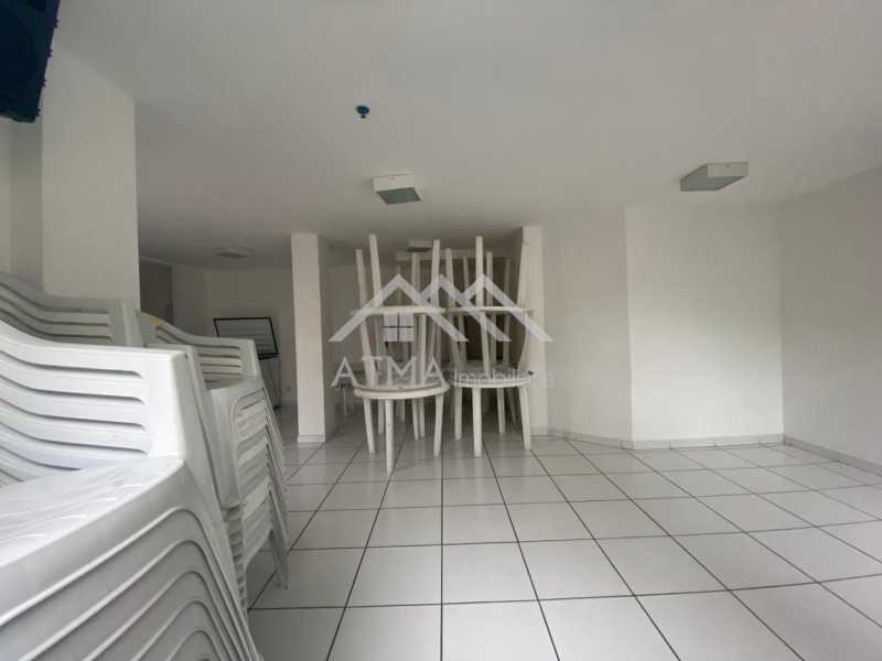 Conheça WhatsApp Image 2020-11-19 at 1 do imóvel - Apartamento à venda Estrada Coronel Vieira,Irajá, Rio de Janeiro - R$ 225.000 - VPAP20480 - 19 WhatsApp Image 2020-11-19 at 1 - Apartamento à venda Estrada Coronel Vieira,Irajá, Rio de Janeiro - R$ 225.000 - VPAP20480 - 19