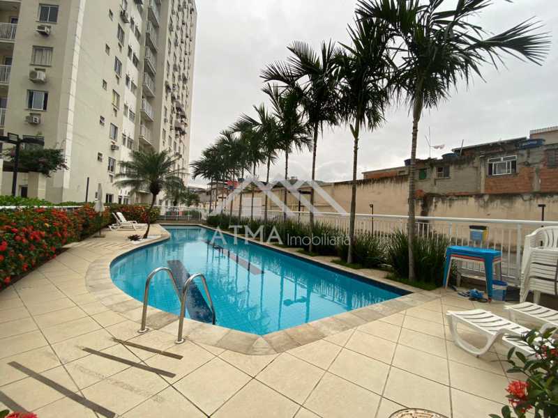 Conheça WhatsApp Image 2020-11-19 at 1 do imóvel - Apartamento à venda Estrada Coronel Vieira,Irajá, Rio de Janeiro - R$ 225.000 - VPAP20480 - 20 WhatsApp Image 2020-11-19 at 1 - Apartamento à venda Estrada Coronel Vieira,Irajá, Rio de Janeiro - R$ 225.000 - VPAP20480 - 20