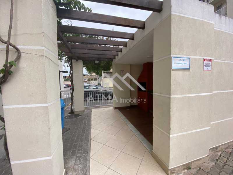 Conheça WhatsApp Image 2020-11-19 at 1 do imóvel - Apartamento à venda Estrada Coronel Vieira,Irajá, Rio de Janeiro - R$ 225.000 - VPAP20480 - 21 WhatsApp Image 2020-11-19 at 1 - Apartamento à venda Estrada Coronel Vieira,Irajá, Rio de Janeiro - R$ 225.000 - VPAP20480 - 21