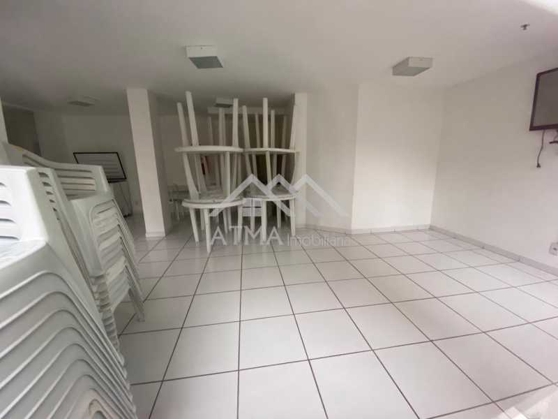 Conheça WhatsApp Image 2020-11-19 at 1 do imóvel - Apartamento à venda Estrada Coronel Vieira,Irajá, Rio de Janeiro - R$ 225.000 - VPAP20480 - 23 WhatsApp Image 2020-11-19 at 1 - Apartamento à venda Estrada Coronel Vieira,Irajá, Rio de Janeiro - R$ 225.000 - VPAP20480 - 23