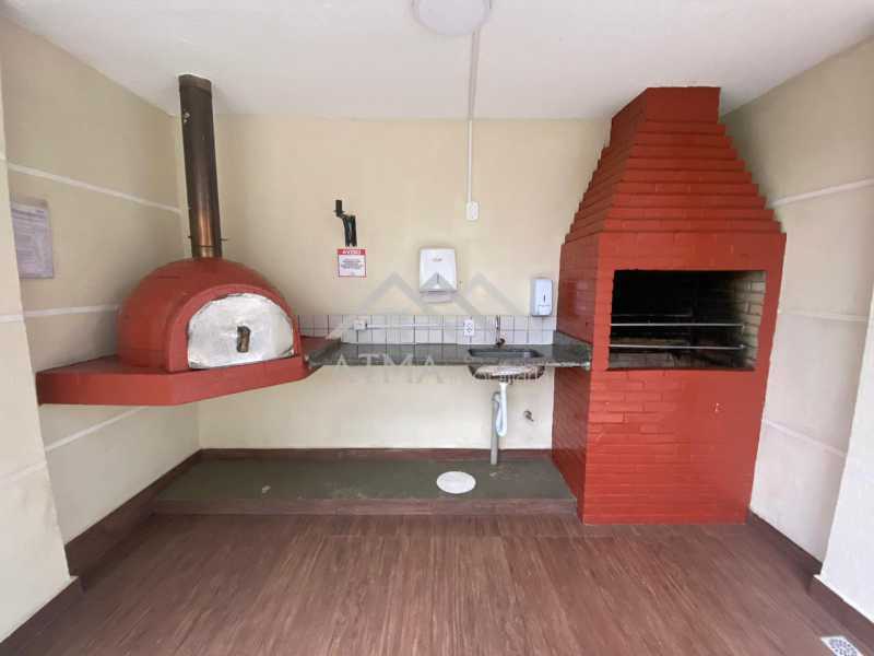 Conheça WhatsApp Image 2020-11-19 at 1 do imóvel - Apartamento à venda Estrada Coronel Vieira,Irajá, Rio de Janeiro - R$ 225.000 - VPAP20480 - 24 WhatsApp Image 2020-11-19 at 1 - Apartamento à venda Estrada Coronel Vieira,Irajá, Rio de Janeiro - R$ 225.000 - VPAP20480 - 24
