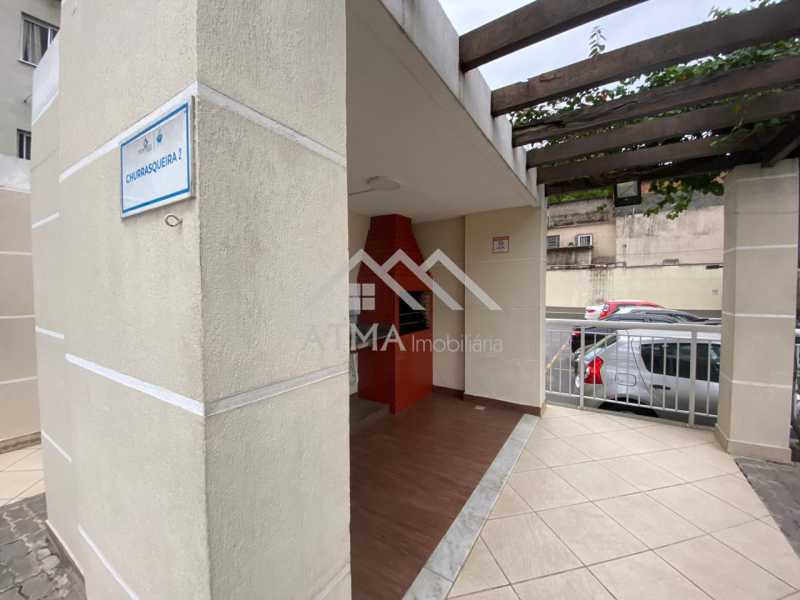 Conheça WhatsApp Image 2020-11-19 at 1 do imóvel - Apartamento à venda Estrada Coronel Vieira,Irajá, Rio de Janeiro - R$ 225.000 - VPAP20480 - 25 WhatsApp Image 2020-11-19 at 1 - Apartamento à venda Estrada Coronel Vieira,Irajá, Rio de Janeiro - R$ 225.000 - VPAP20480 - 25