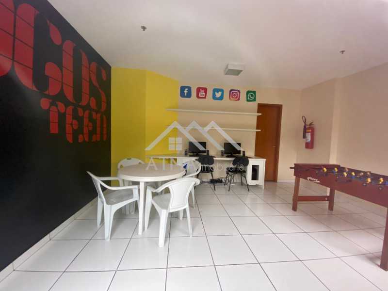 Conheça WhatsApp Image 2020-11-19 at 1 do imóvel - Apartamento à venda Estrada Coronel Vieira,Irajá, Rio de Janeiro - R$ 225.000 - VPAP20480 - 26 WhatsApp Image 2020-11-19 at 1 - Apartamento à venda Estrada Coronel Vieira,Irajá, Rio de Janeiro - R$ 225.000 - VPAP20480 - 26