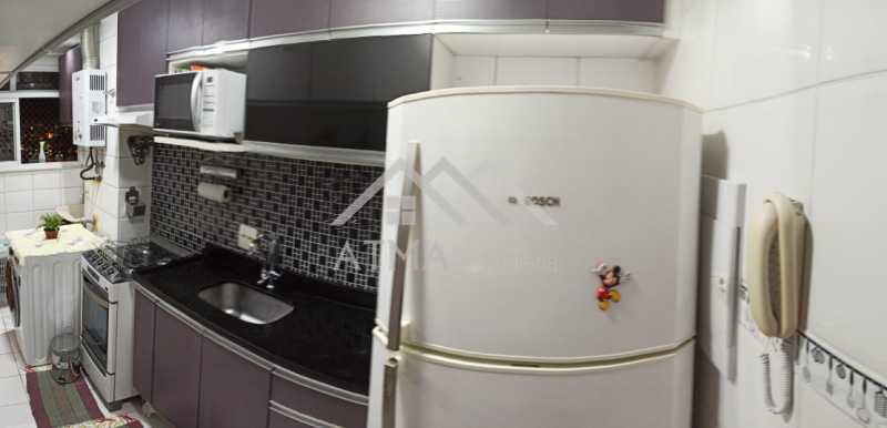 Conheça WhatsApp Image 2020-11-19 at 1 do imóvel - Apartamento à venda Estrada Coronel Vieira,Irajá, Rio de Janeiro - R$ 225.000 - VPAP20480 - 22 WhatsApp Image 2020-11-19 at 1 - Apartamento à venda Estrada Coronel Vieira,Irajá, Rio de Janeiro - R$ 225.000 - VPAP20480 - 22
