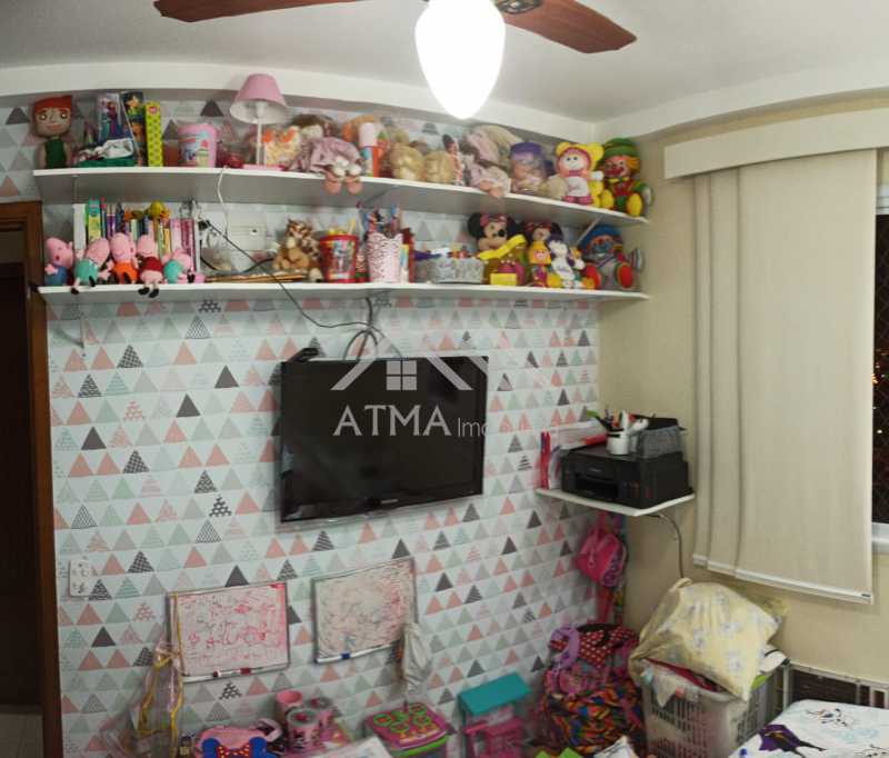 Conheça WhatsApp Image 2020-11-19 at 1 do imóvel - Apartamento à venda Estrada Coronel Vieira,Irajá, Rio de Janeiro - R$ 225.000 - VPAP20480 - 17 WhatsApp Image 2020-11-19 at 1 - Apartamento à venda Estrada Coronel Vieira,Irajá, Rio de Janeiro - R$ 225.000 - VPAP20480 - 17