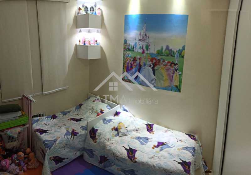 Conheça WhatsApp Image 2020-11-19 at 1 do imóvel - Apartamento à venda Estrada Coronel Vieira,Irajá, Rio de Janeiro - R$ 225.000 - VPAP20480 - 18 WhatsApp Image 2020-11-19 at 1 - Apartamento à venda Estrada Coronel Vieira,Irajá, Rio de Janeiro - R$ 225.000 - VPAP20480 - 18