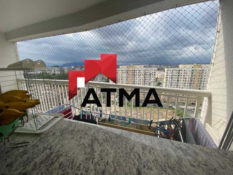 Conheça PHOTO-2020-11-23-18-07-35 do imóvel - Apartamento à venda Avenida Pastor Martin Luther King Jr,Vila da Penha, Rio de Janeiro - R$ 400.000 - VPAP20481 - 8 PHOTO-2020-11-23-18-07-35 - Apartamento à venda Avenida Pastor Martin Luther King Jr,Vila da Penha, Rio de Janeiro - R$ 400.000 - VPAP20481 - 8