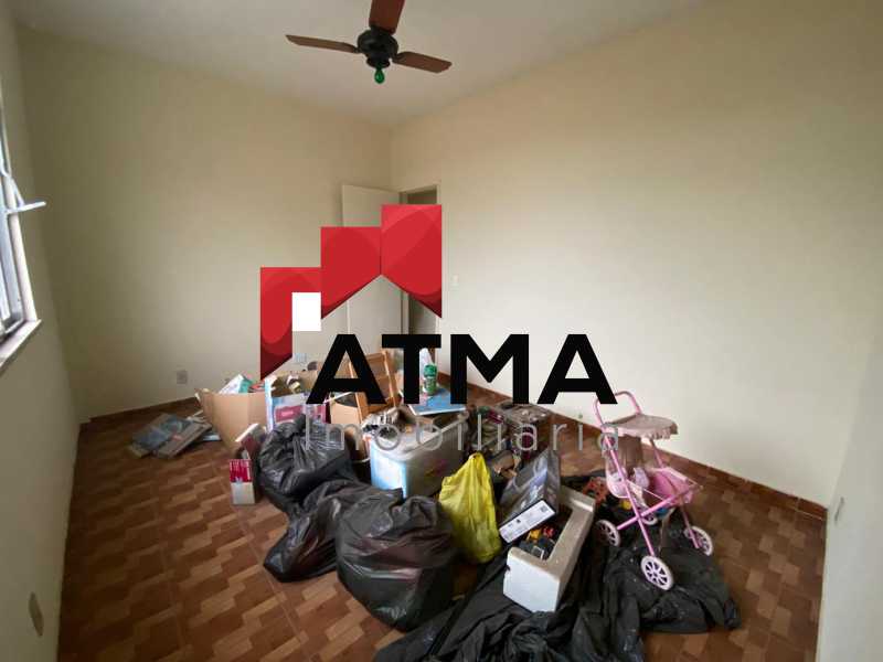 Conheça PHOTO-2020-11-24-11-39-40 1 do imóvel - Apartamento 2 quartos à venda Vaz Lobo, Rio de Janeiro - R$ 235.000 - VPAP20482 - 11 PHOTO-2020-11-24-11-39-40 1 - Apartamento 2 quartos à venda Vaz Lobo, Rio de Janeiro - R$ 235.000 - VPAP20482 - 11