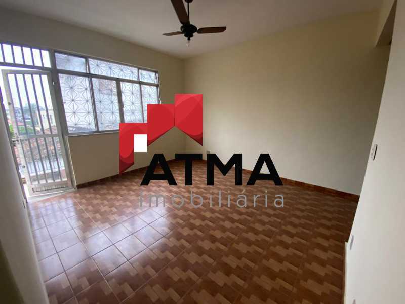 Conheça PHOTO-2020-11-24-11-39-41 1 do imóvel - Apartamento 2 quartos à venda Vaz Lobo, Rio de Janeiro - R$ 235.000 - VPAP20482 - 1 PHOTO-2020-11-24-11-39-41 1 - Apartamento 2 quartos à venda Vaz Lobo, Rio de Janeiro - R$ 235.000 - VPAP20482 - 1