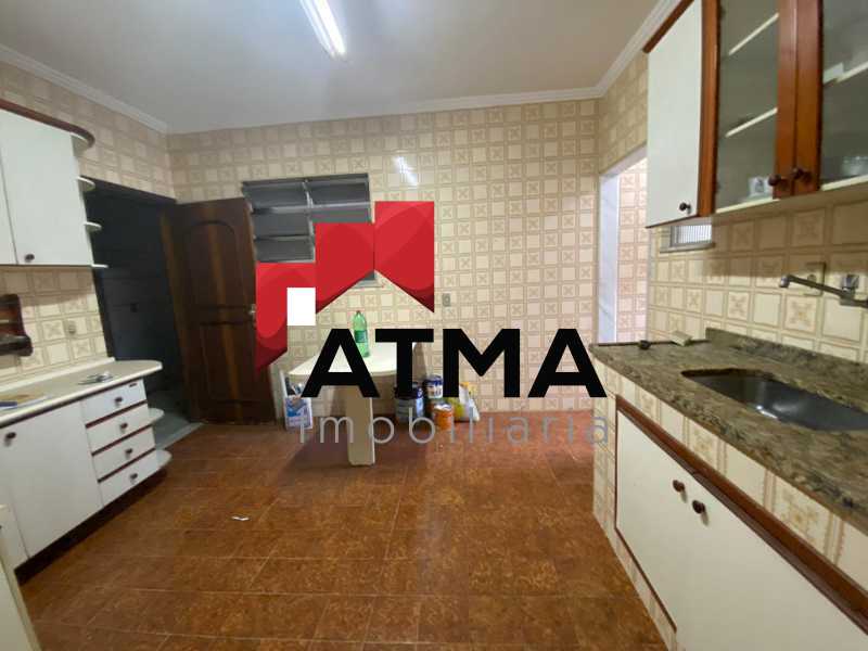 Conheça PHOTO-2020-11-24-11-39-44 1 do imóvel - Apartamento 2 quartos à venda Vaz Lobo, Rio de Janeiro - R$ 235.000 - VPAP20482 - 5 PHOTO-2020-11-24-11-39-44 1 - Apartamento 2 quartos à venda Vaz Lobo, Rio de Janeiro - R$ 235.000 - VPAP20482 - 5