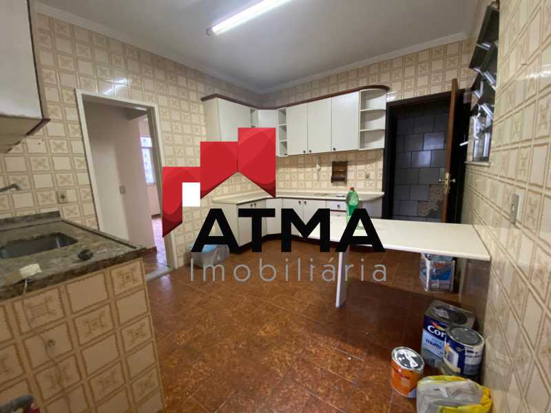 Conheça PHOTO-2020-11-24-11-39-45 1 do imóvel - Apartamento 2 quartos à venda Vaz Lobo, Rio de Janeiro - R$ 235.000 - VPAP20482 - 7 PHOTO-2020-11-24-11-39-45 1 - Apartamento 2 quartos à venda Vaz Lobo, Rio de Janeiro - R$ 235.000 - VPAP20482 - 7