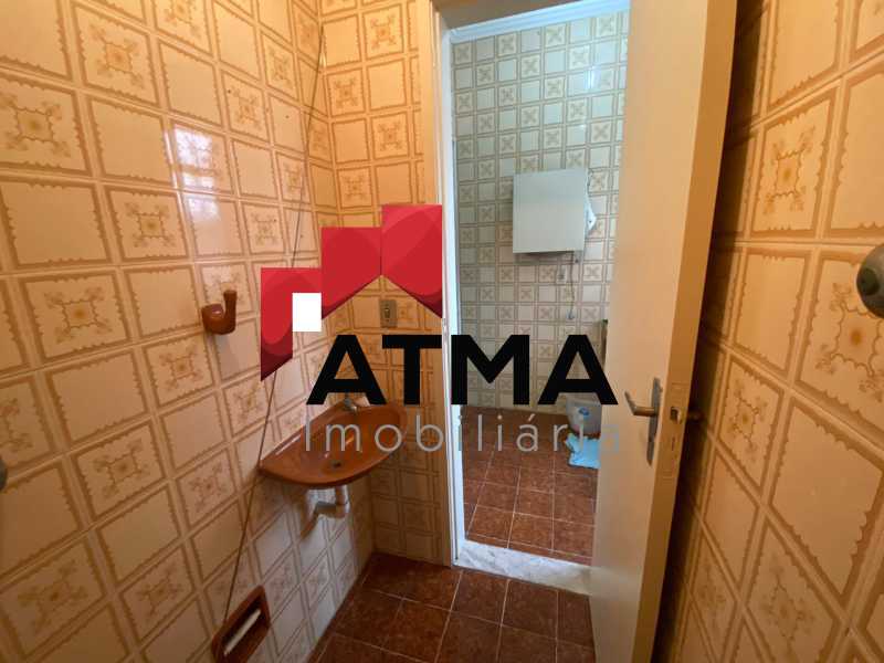 Conheça PHOTO-2020-11-24-11-39-46 1 do imóvel - Apartamento 2 quartos à venda Vaz Lobo, Rio de Janeiro - R$ 235.000 - VPAP20482 - 13 PHOTO-2020-11-24-11-39-46 1 - Apartamento 2 quartos à venda Vaz Lobo, Rio de Janeiro - R$ 235.000 - VPAP20482 - 13