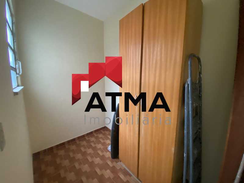 Conheça PHOTO-2020-11-24-11-39-48 do imóvel - Apartamento 2 quartos à venda Vaz Lobo, Rio de Janeiro - R$ 235.000 - VPAP20482 - 18 PHOTO-2020-11-24-11-39-48 - Apartamento 2 quartos à venda Vaz Lobo, Rio de Janeiro - R$ 235.000 - VPAP20482 - 18