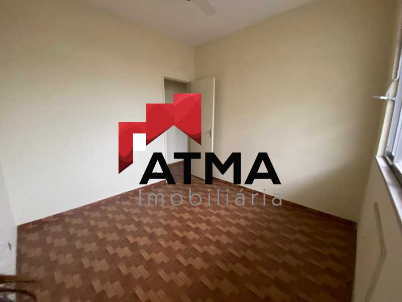 Conheça PHOTO-2020-11-24-11-39-49 1 do imóvel - Apartamento 2 quartos à venda Vaz Lobo, Rio de Janeiro - R$ 235.000 - VPAP20482 - 19 PHOTO-2020-11-24-11-39-49 1 - Apartamento 2 quartos à venda Vaz Lobo, Rio de Janeiro - R$ 235.000 - VPAP20482 - 19