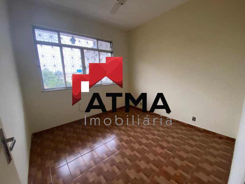 PHOTO-2020-11-24-11-39-49 - Apartamento 2 quartos à venda Vaz Lobo, Rio de Janeiro - R$ 235.000 - VPAP20482 - 20