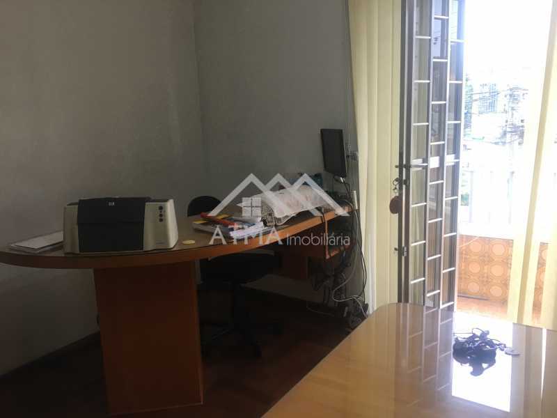 Conheça IMG-3686 do imóvel - Apartamento à venda Rua Doutor Miguel Vieira Ferreira,Ramos, Rio de Janeiro - R$ 310.000 - VPAP20483 - 4 IMG-3686 - Apartamento à venda Rua Doutor Miguel Vieira Ferreira,Ramos, Rio de Janeiro - R$ 310.000 - VPAP20483 - 4