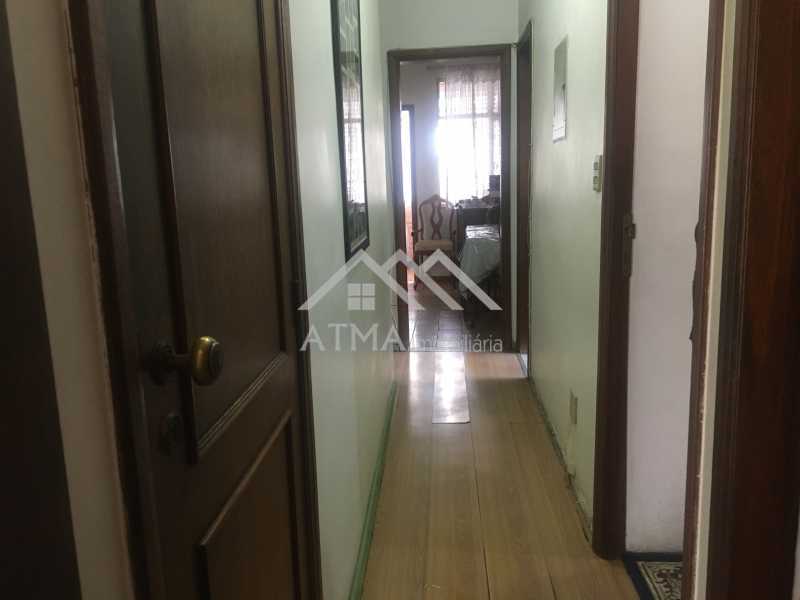 Conheça IMG-3690 do imóvel - Apartamento à venda Rua Doutor Miguel Vieira Ferreira,Ramos, Rio de Janeiro - R$ 310.000 - VPAP20483 - 9 IMG-3690 - Apartamento à venda Rua Doutor Miguel Vieira Ferreira,Ramos, Rio de Janeiro - R$ 310.000 - VPAP20483 - 9