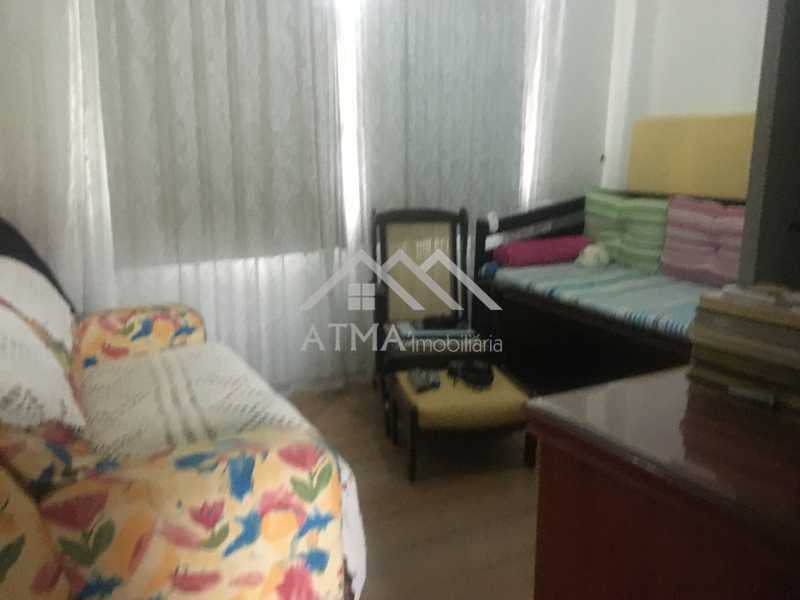 Conheça IMG-3692 do imóvel - Apartamento à venda Rua Doutor Miguel Vieira Ferreira,Ramos, Rio de Janeiro - R$ 310.000 - VPAP20483 - 11 IMG-3692 - Apartamento à venda Rua Doutor Miguel Vieira Ferreira,Ramos, Rio de Janeiro - R$ 310.000 - VPAP20483 - 11