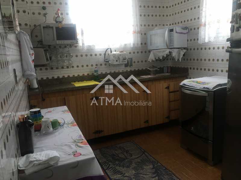 Conheça IMG-3699 do imóvel - Apartamento à venda Rua Doutor Miguel Vieira Ferreira,Ramos, Rio de Janeiro - R$ 310.000 - VPAP20483 - 17 IMG-3699 - Apartamento à venda Rua Doutor Miguel Vieira Ferreira,Ramos, Rio de Janeiro - R$ 310.000 - VPAP20483 - 17