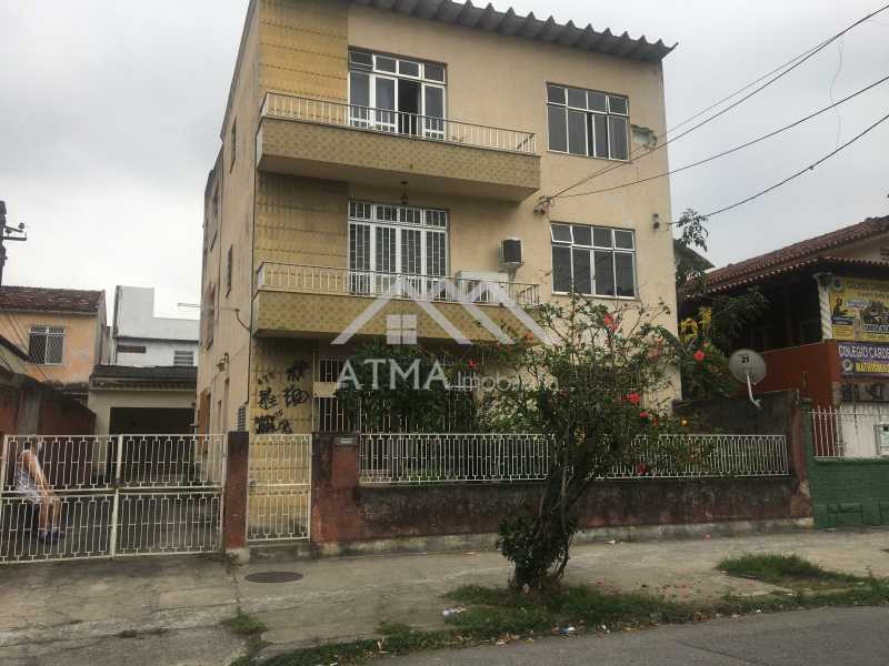 Conheça IMG-3712 do imóvel - Apartamento à venda Rua Doutor Miguel Vieira Ferreira,Ramos, Rio de Janeiro - R$ 310.000 - VPAP20483 - 28 IMG-3712 - Apartamento à venda Rua Doutor Miguel Vieira Ferreira,Ramos, Rio de Janeiro - R$ 310.000 - VPAP20483 - 28