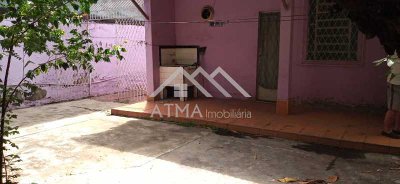 Conheça WhatsApp Image 2020-11-23 at 1 do imóvel - Casa à venda Rua Professor Plínio Bastos,Olaria, Rio de Janeiro - R$ 600.000 - VPCA20035 - 22 WhatsApp Image 2020-11-23 at 1 - Casa à venda Rua Professor Plínio Bastos,Olaria, Rio de Janeiro - R$ 600.000 - VPCA20035 - 22
