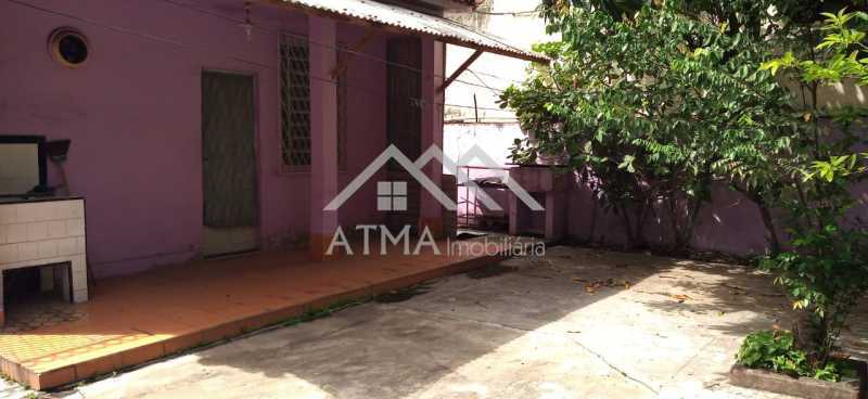 Conheça WhatsApp Image 2020-11-23 at 1 do imóvel - Casa à venda Rua Professor Plínio Bastos,Olaria, Rio de Janeiro - R$ 600.000 - VPCA20035 - 20 WhatsApp Image 2020-11-23 at 1 - Casa à venda Rua Professor Plínio Bastos,Olaria, Rio de Janeiro - R$ 600.000 - VPCA20035 - 20